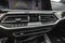 2021 BMW X7 M50i