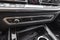 2021 BMW X7 M50i
