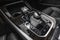 2021 BMW X7 M50i
