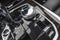 2021 BMW X7 M50i