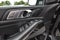 2021 BMW X7 M50i
