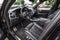 2021 BMW X7 M50i