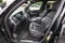 2021 BMW X7 M50i