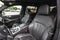 2021 BMW X7 M50i