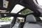 2021 BMW X7 M50i