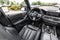 2021 BMW X7 M50i