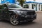 2021 BMW X7 M50i