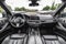 2021 BMW X7 M50i