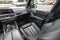 2021 BMW X7 M50i
