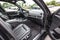 2021 BMW X7 M50i