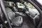 2021 BMW X7 M50i