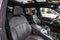 2021 BMW X7 M50i