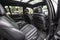 2021 BMW X7 M50i