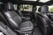 2021 BMW X7 M50i