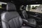 2021 BMW X7 M50i