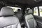 2021 BMW X7 M50i