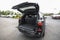 2021 BMW X7 M50i