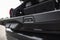 2021 BMW X7 M50i