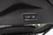 2021 BMW X7 M50i