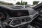 2021 BMW X7 M50i