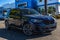 2022 BMW X5 M50i