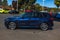2022 BMW X5 M50i