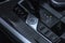 2022 BMW X5 M50i