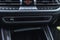 2022 BMW X5 M50i