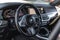 2022 BMW X5 M50i