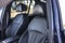 2022 BMW X5 M50i