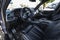 2022 BMW X5 M50i
