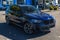 2022 BMW X5 M50i