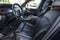 2022 BMW X5 M50i