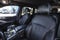 2022 BMW X5 M50i