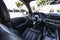 2022 BMW X5 M50i