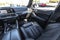 2022 BMW X5 M50i