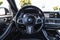 2022 BMW X5 M50i