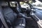 2022 BMW X5 M50i