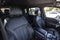 2022 BMW X5 M50i