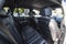 2022 BMW X5 M50i