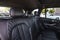 2022 BMW X5 M50i