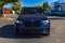 2022 BMW X5 M50i