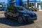 2022 BMW X5 M50i