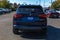 2022 BMW X5 M50i