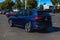 2022 BMW X5 M50i