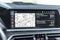 2022 BMW X5 xDrive45e