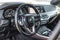2022 BMW X5 xDrive45e