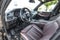 2022 BMW X5 xDrive45e