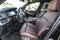 2022 BMW X5 xDrive45e