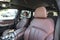 2022 BMW X5 xDrive45e